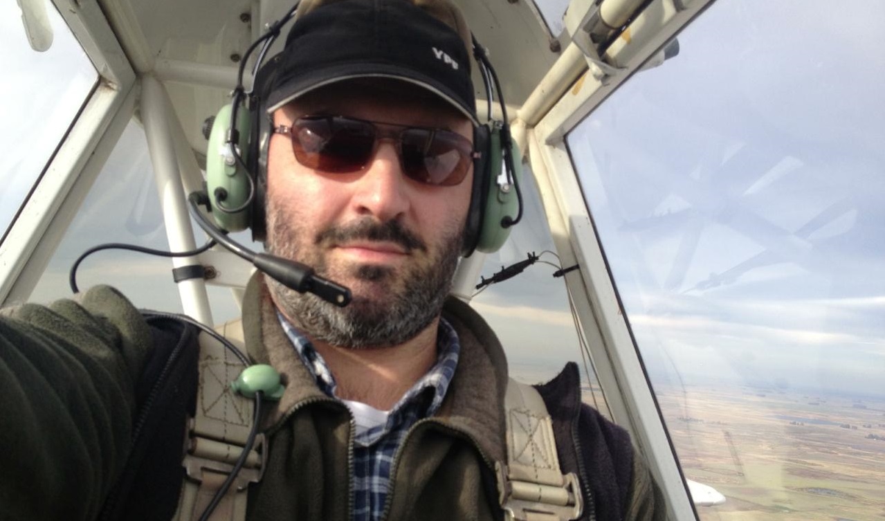 PHOTO-2020-02-17-14-16-06-1