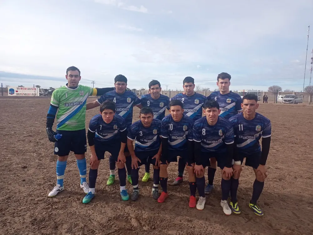 251155_img-20230724-wa0069