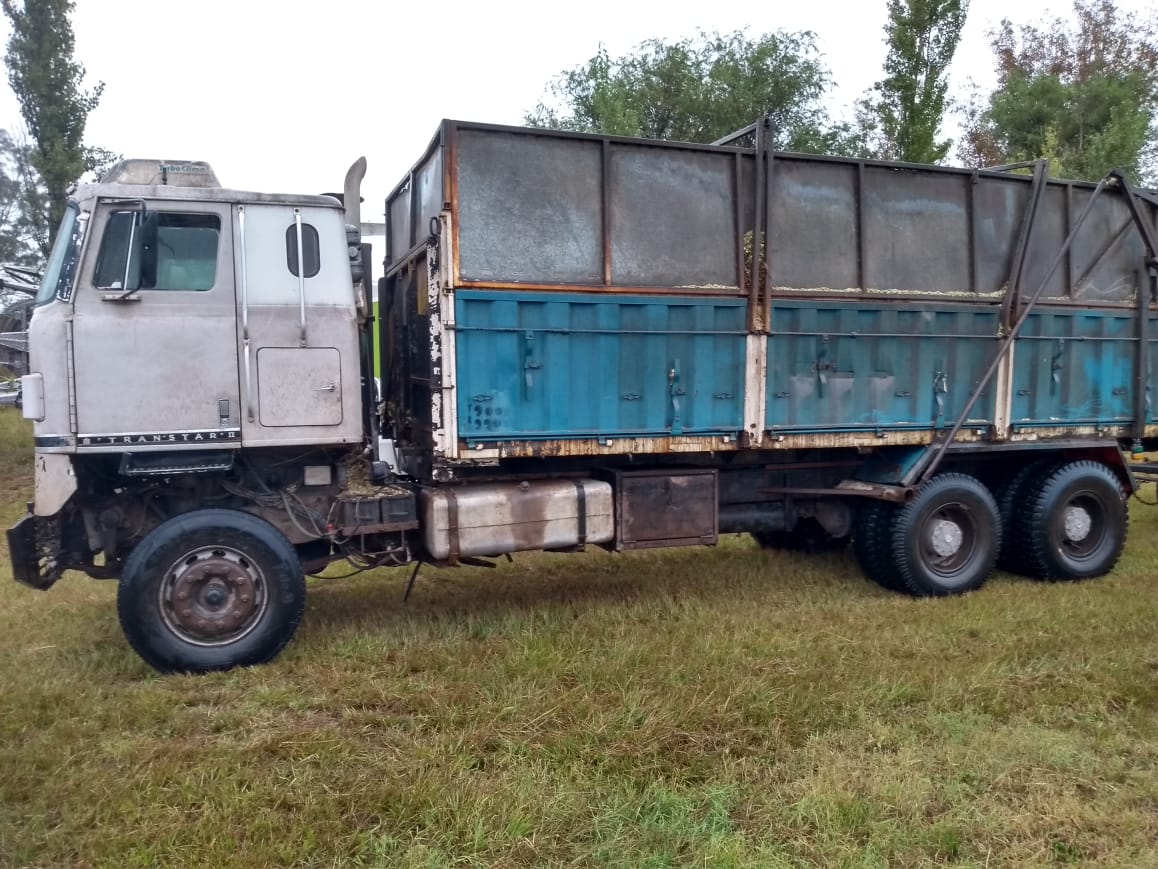 29f8ecd3-48fe-470a-9166-c8b9cf41b57b