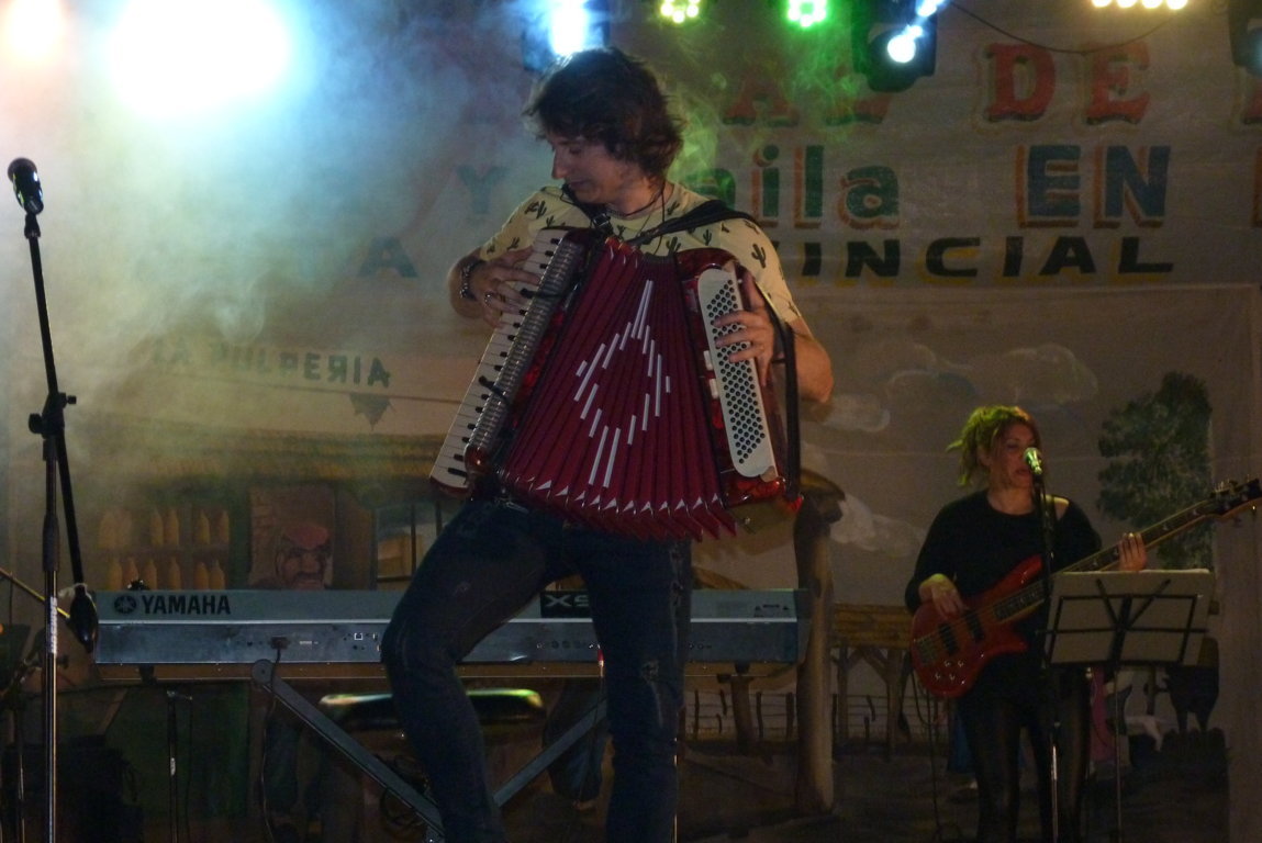 P1430063 (FILEminimizer)