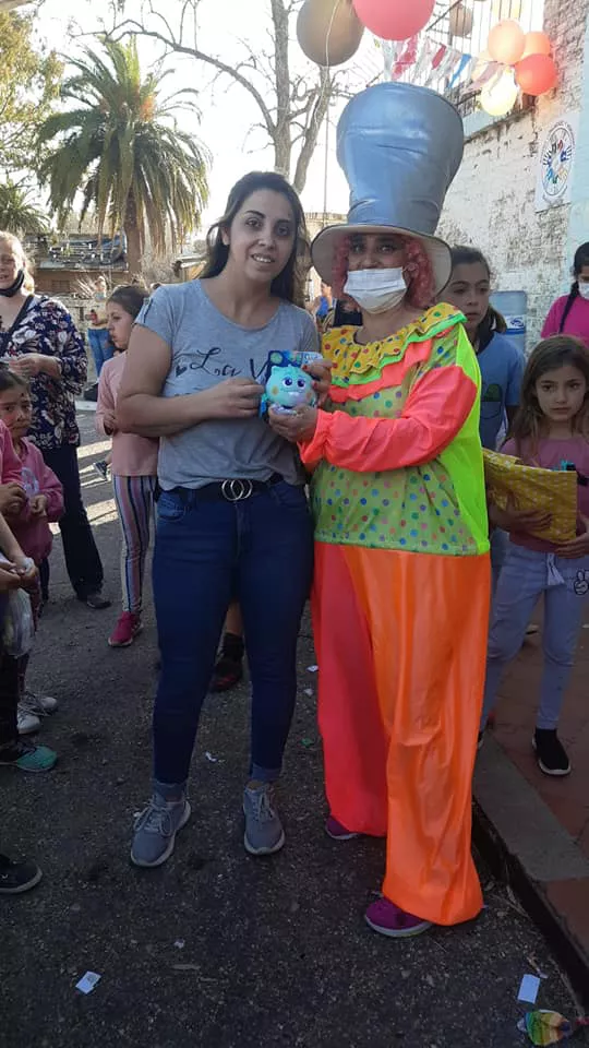 240737258_1466580223717780_225295992623611291_n