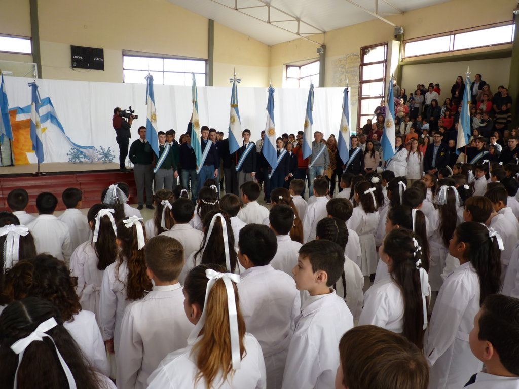 P1210953 (FILEminimizer)