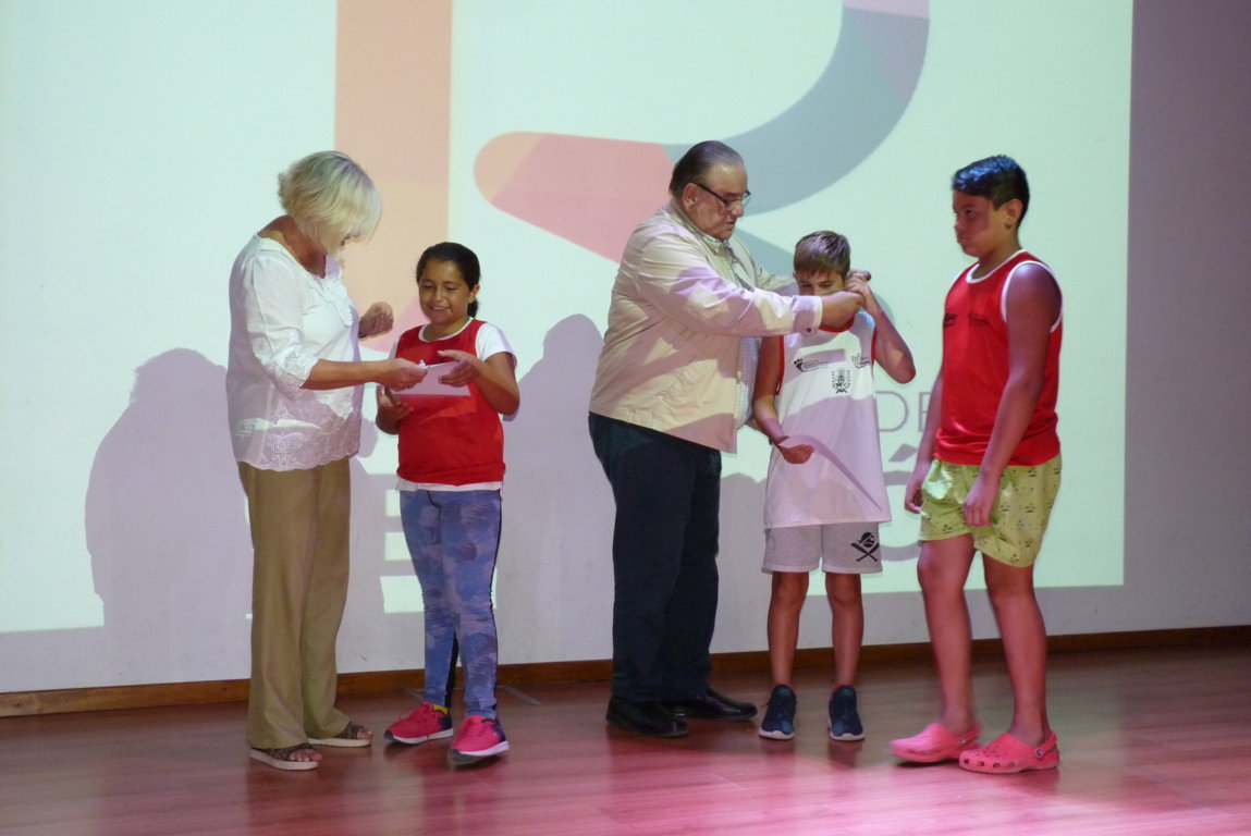 P1470186 (FILEminimizer)