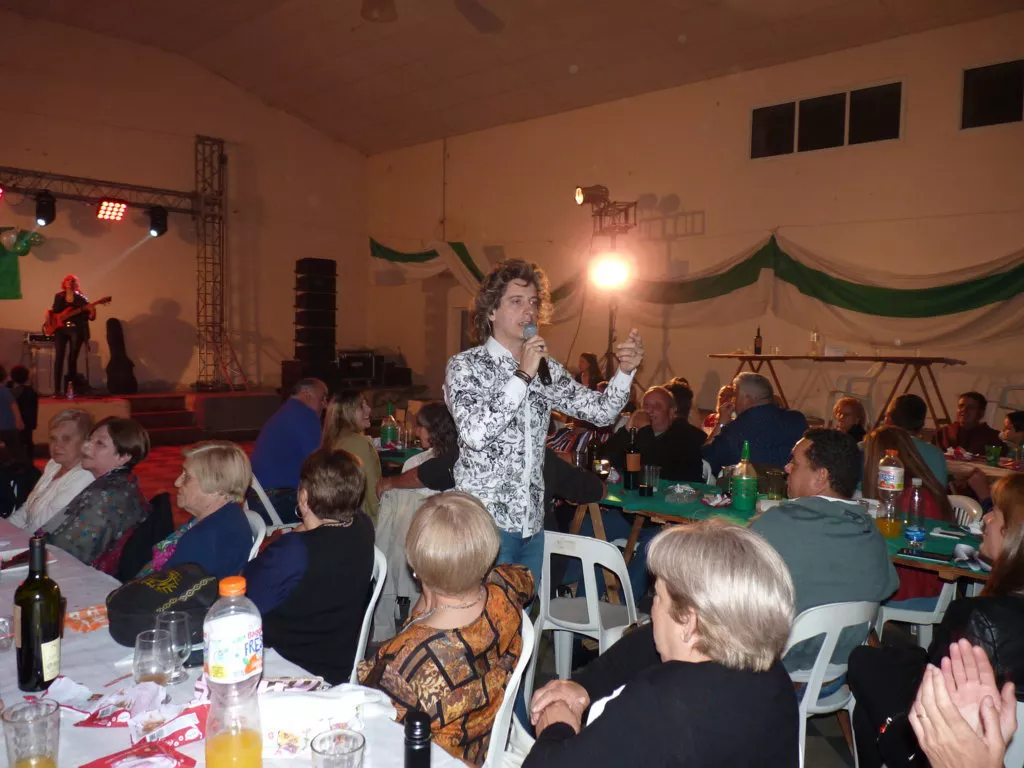 P1110215 (FILEminimizer)