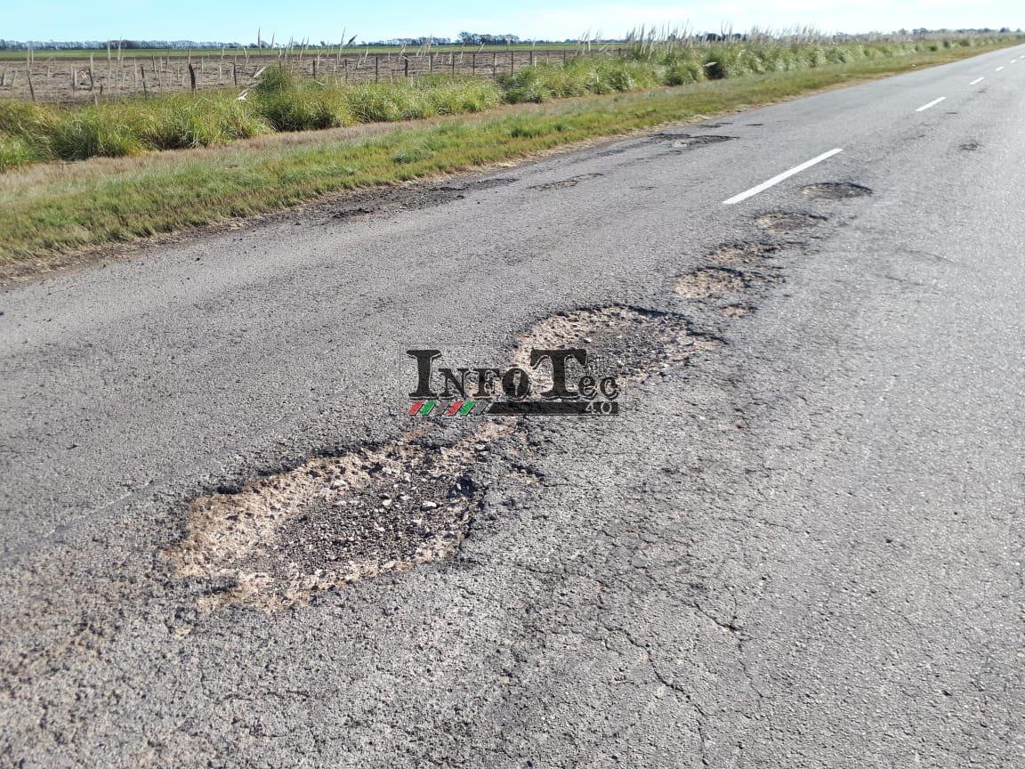 480d492c-05d4-4937-b48c-3d043edfc788