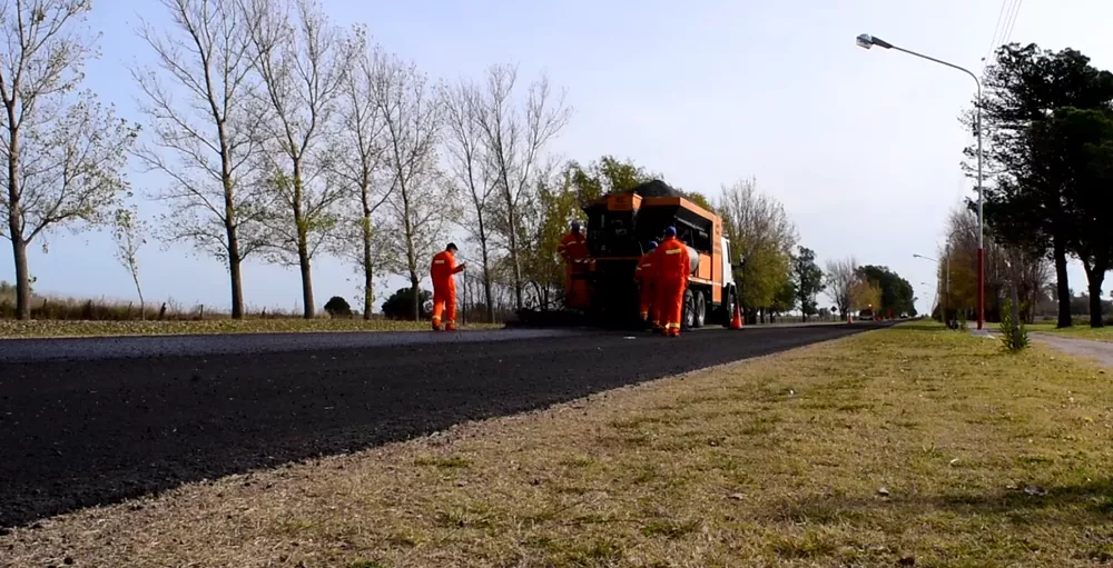 3 (1) (FILEminimizer)