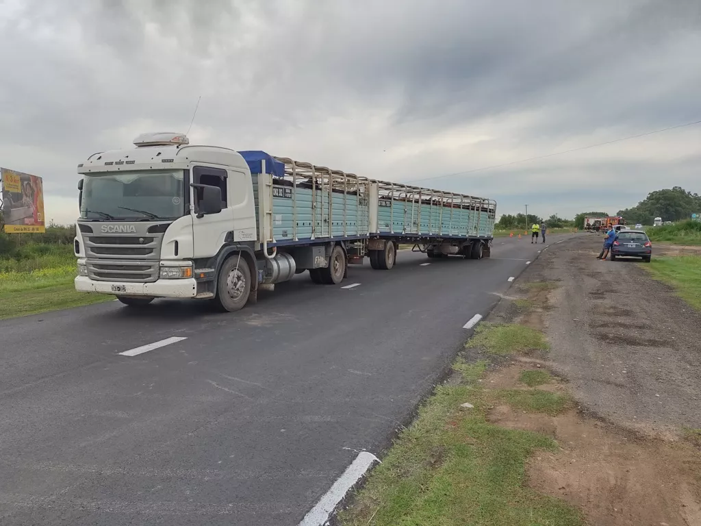 IMG_20211222_071848269_HDR (FILEminimizer)