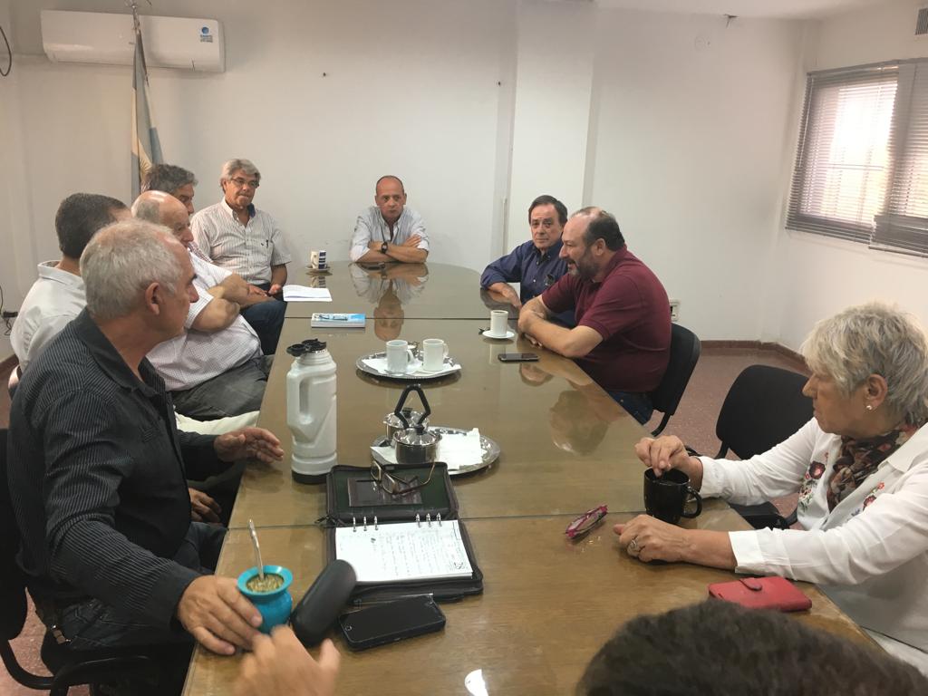 9a291631-5295-4d13-abf8-d193f7475797