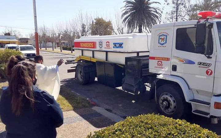 75e9ae45-cdcf-4a92-b2f7-6edd24a1f8b6