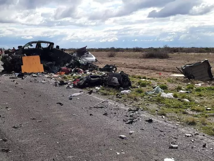 FB_IMG_1631135639058