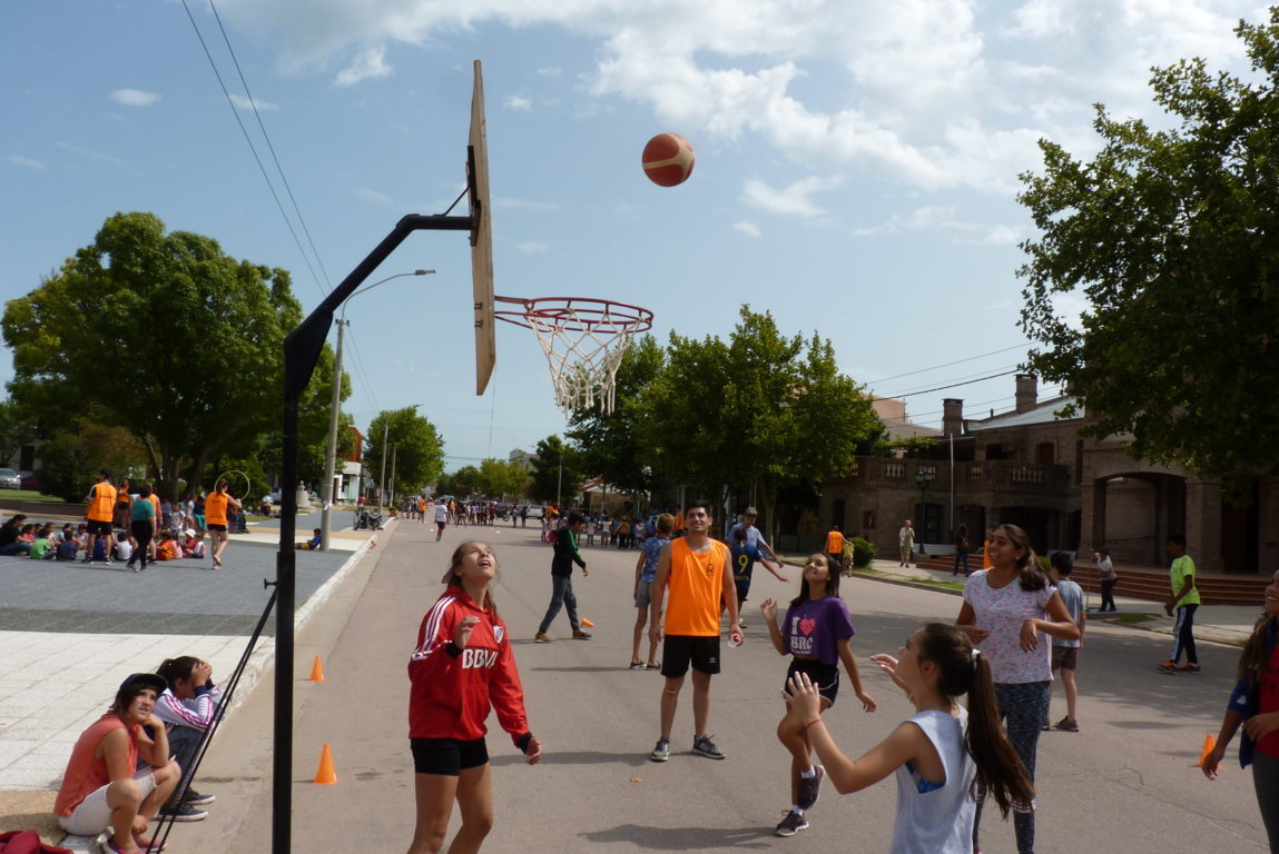 P1460734 (FILEminimizer)