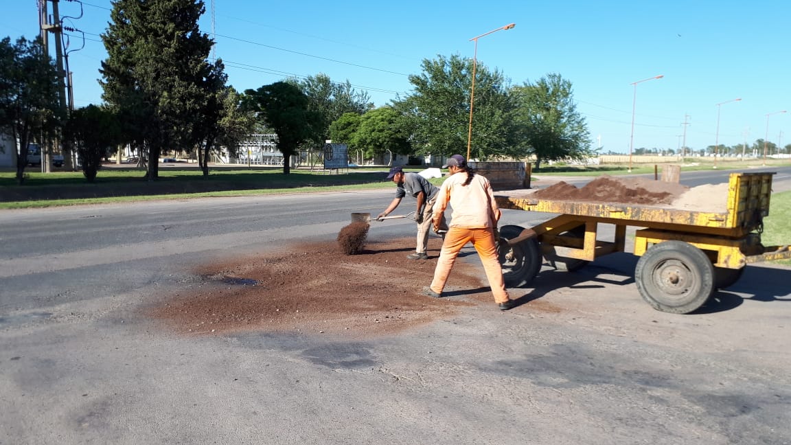 9f2b046a-0701-4b52-9ec1-e4fc07c5a49c