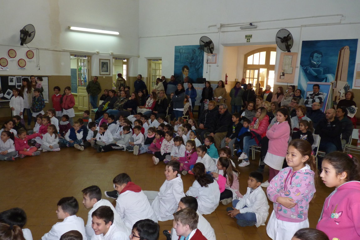 P1380824 (FILEminimizer)