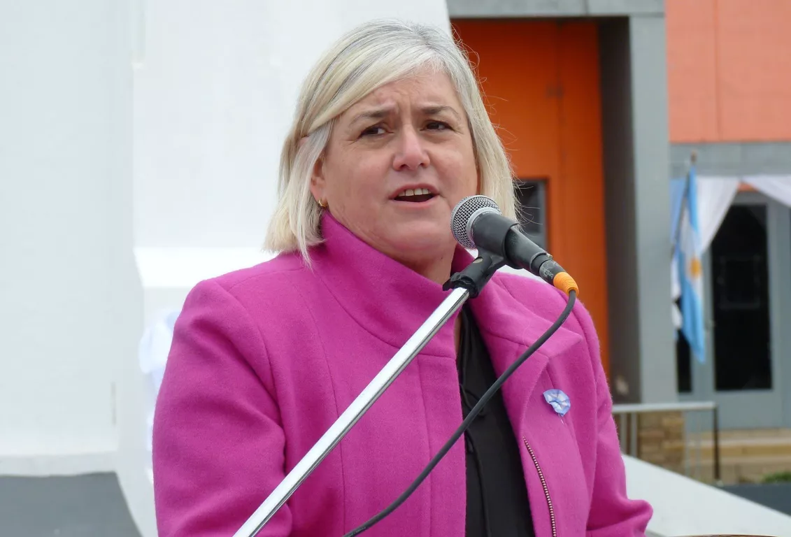 2 viviana bongiovanni (FILEminimizer)