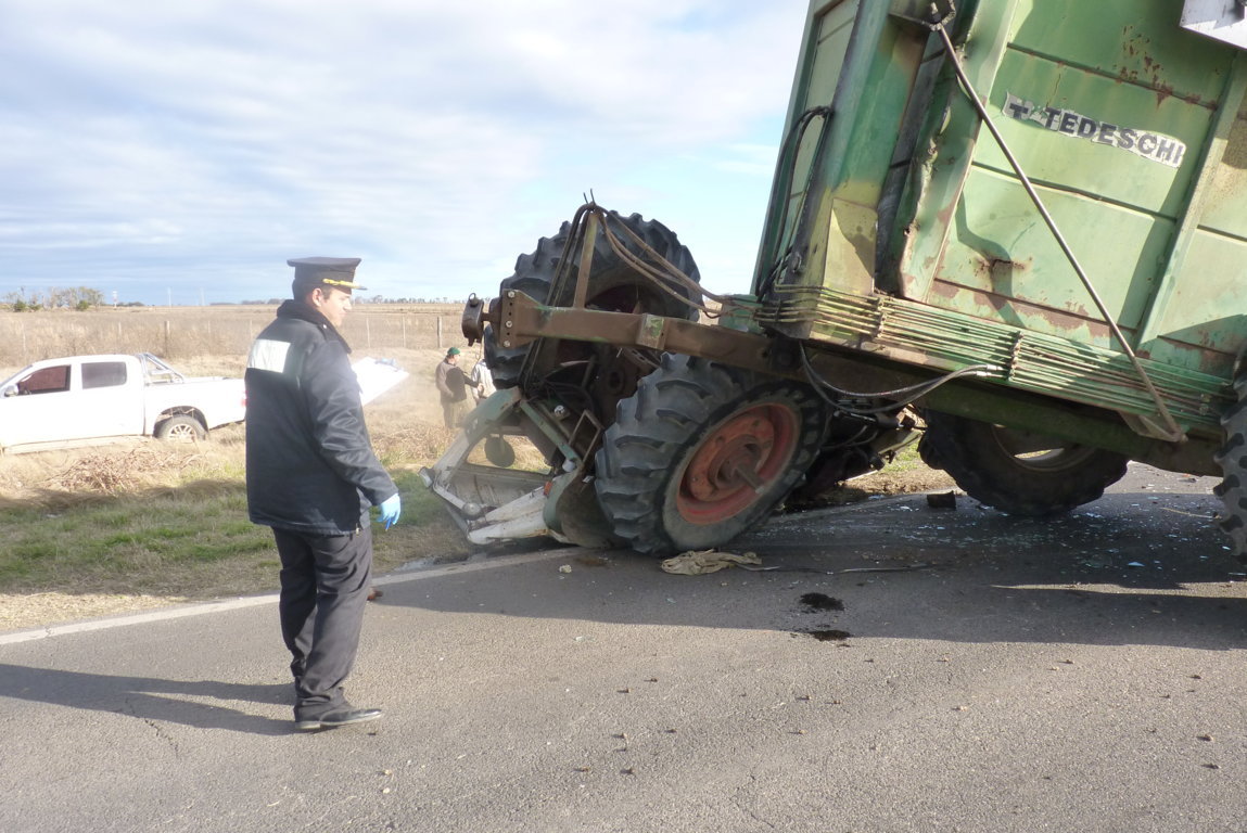 P1390049 (FILEminimizer)