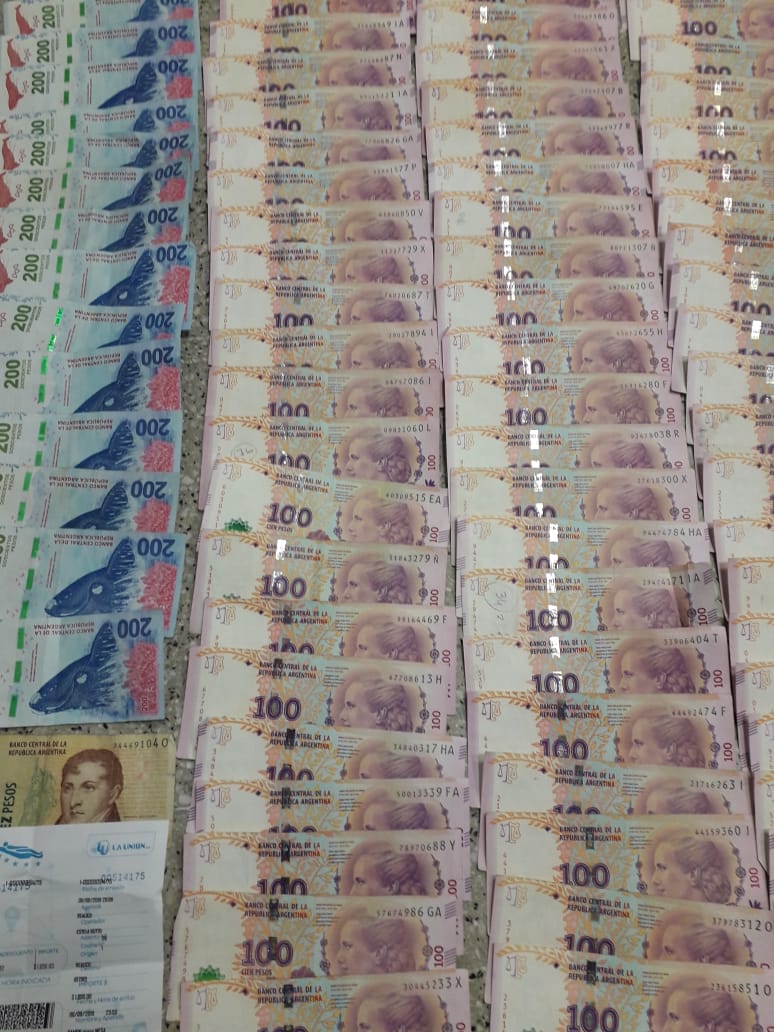 ddc530da-76af-4985-ba71-5b903e1ad694