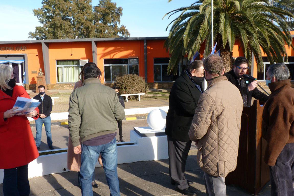 P1480449 (FILEminimizer)