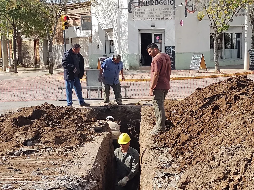 IMG_20220419_112828969 (FILEminimizer)