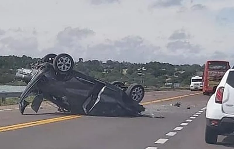 siniestro-bajo-giulinai-5