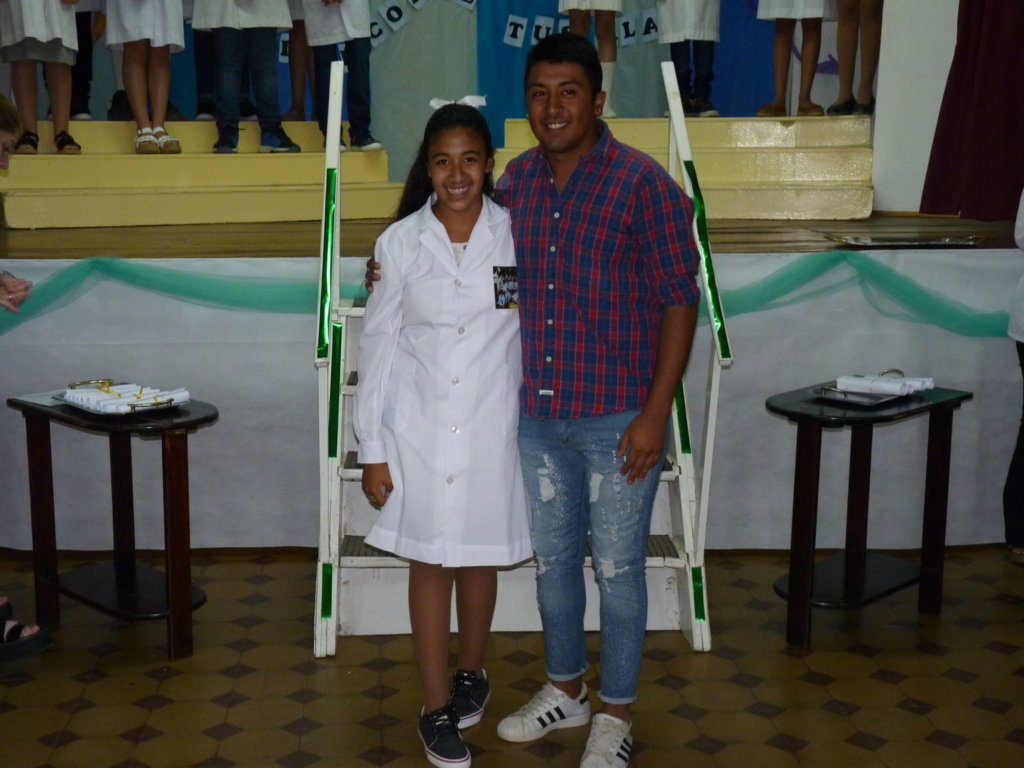 P1300999 (FILEminimizer)