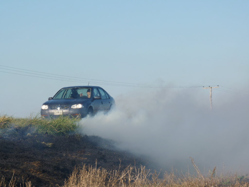 P1260992 (FILEminimizer)