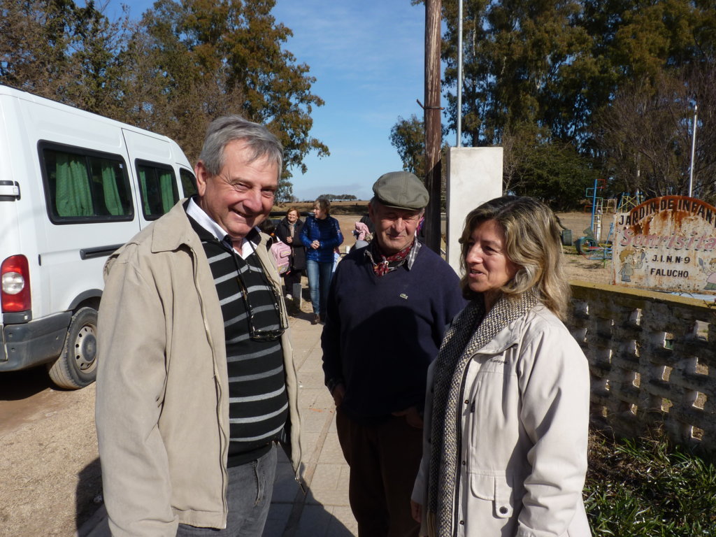 P1230475 (FILEminimizer)