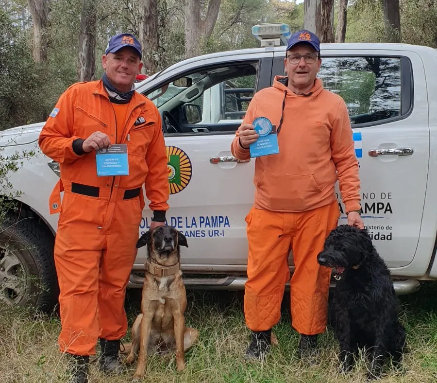 376272847_6616398298442745_1833961903581005608_n