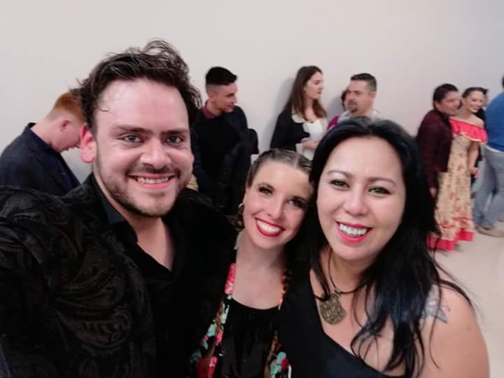 FB_IMG_1534283451300