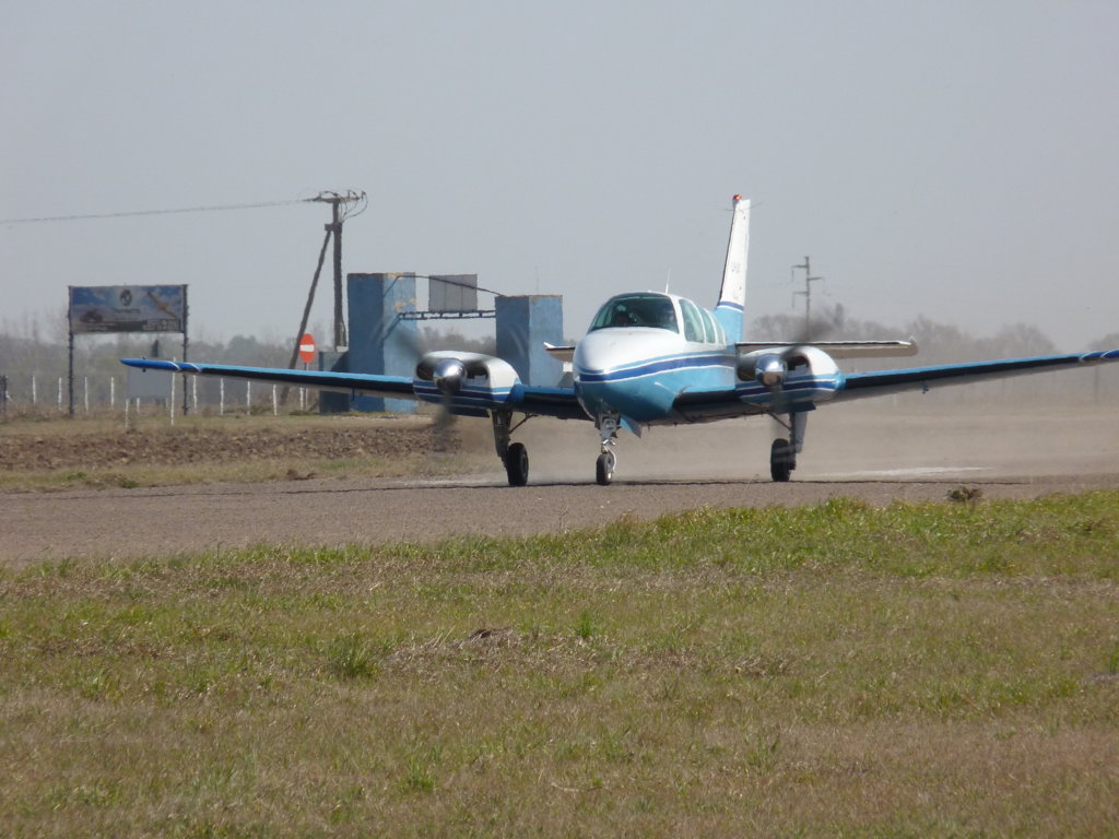 P1260115 (FILEminimizer)