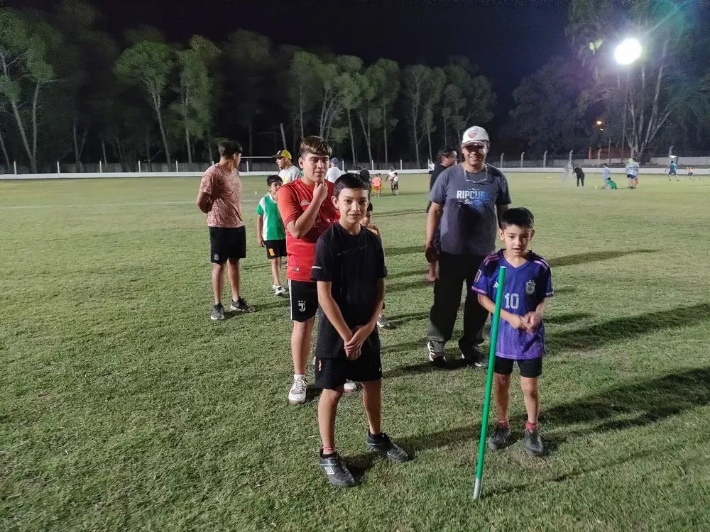 ferro infantil 3 (FILEminimizer)