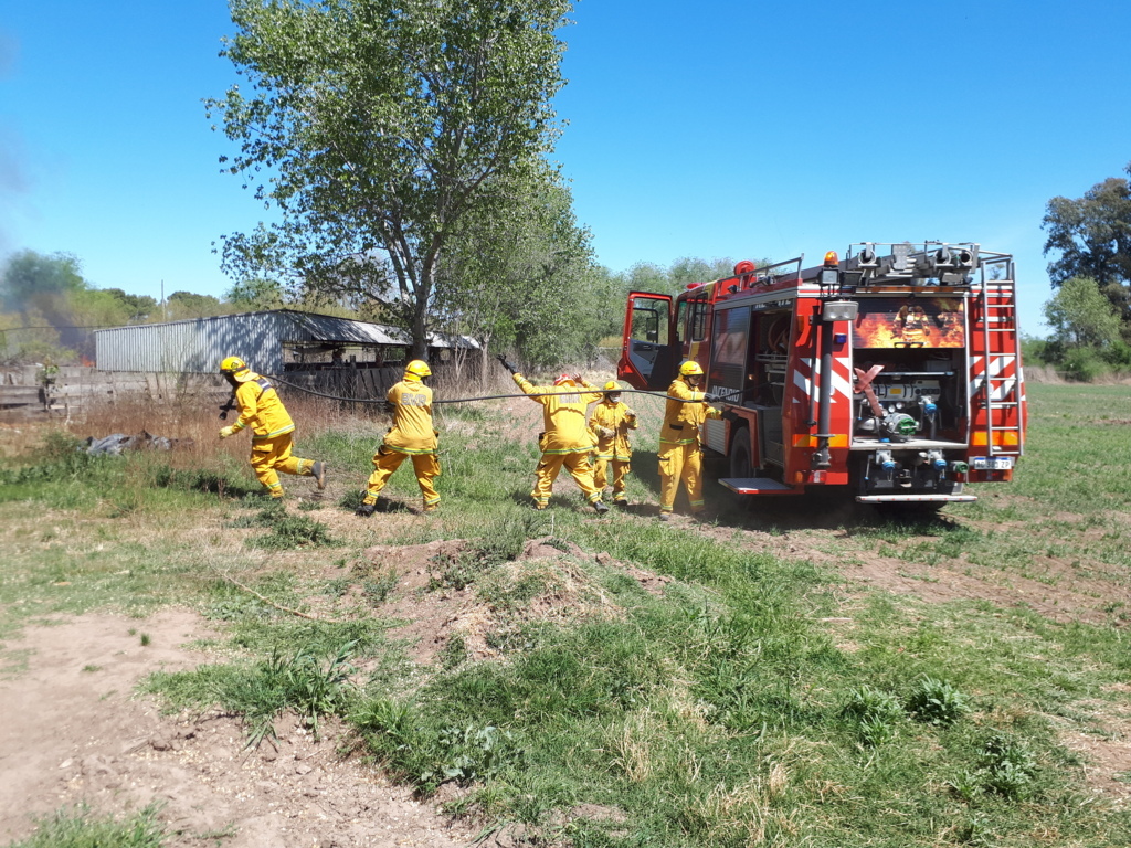 20191008_131715 (FILEminimizer)