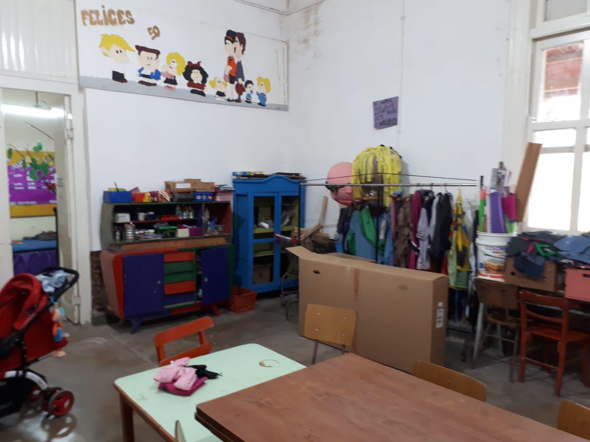 9f6679aa-e8d7-4c5c-bcb2-cb9e52612be6