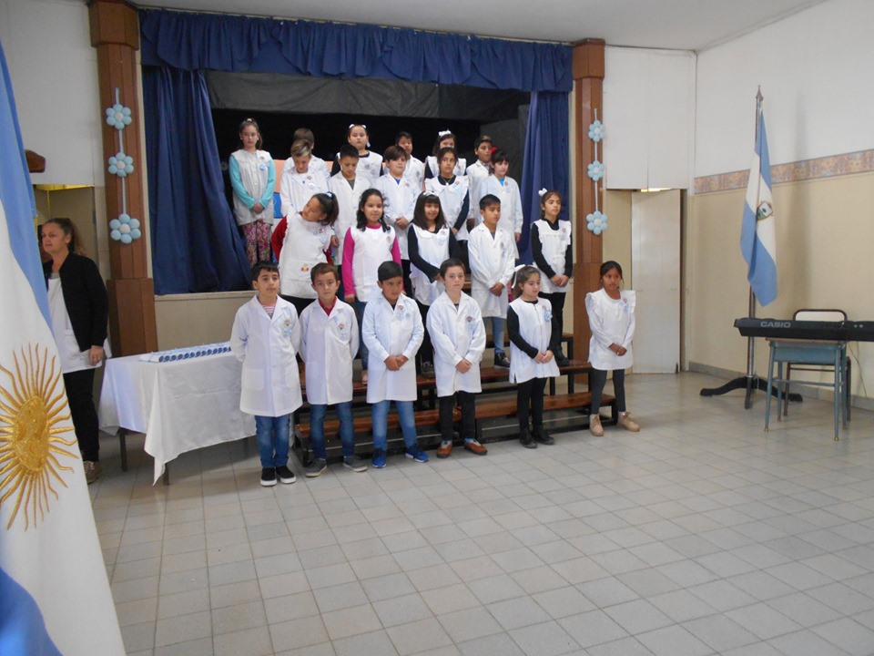 65115419_2332346610311026_8894103102160896000_n