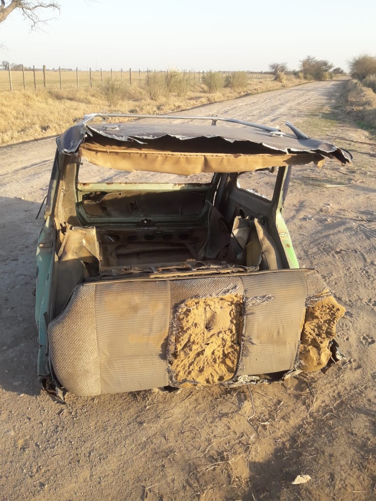 2e2592e0-4121-4cc7-88ae-fb691057cd56