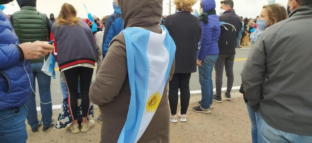 763991c1-8fbd-429a-8c4b-0d88e906b6c2