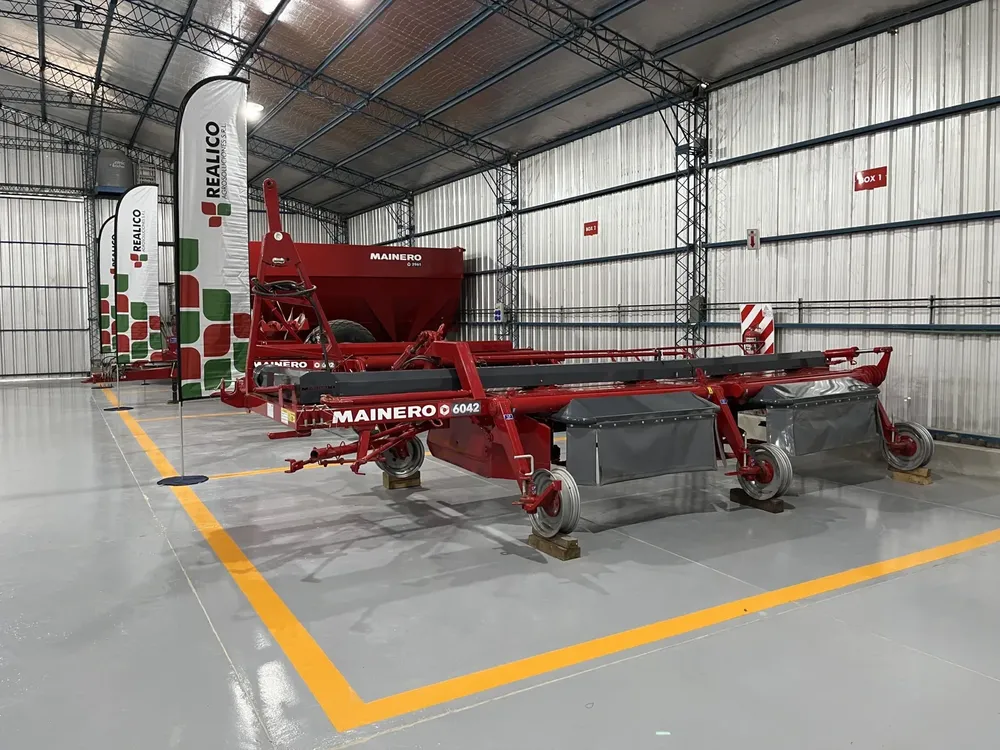 ras 3 (FILEminimizer)