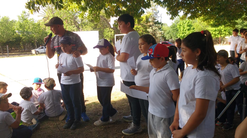 b0ff97e6-bf9d-44f8-8466-234113dda1ae