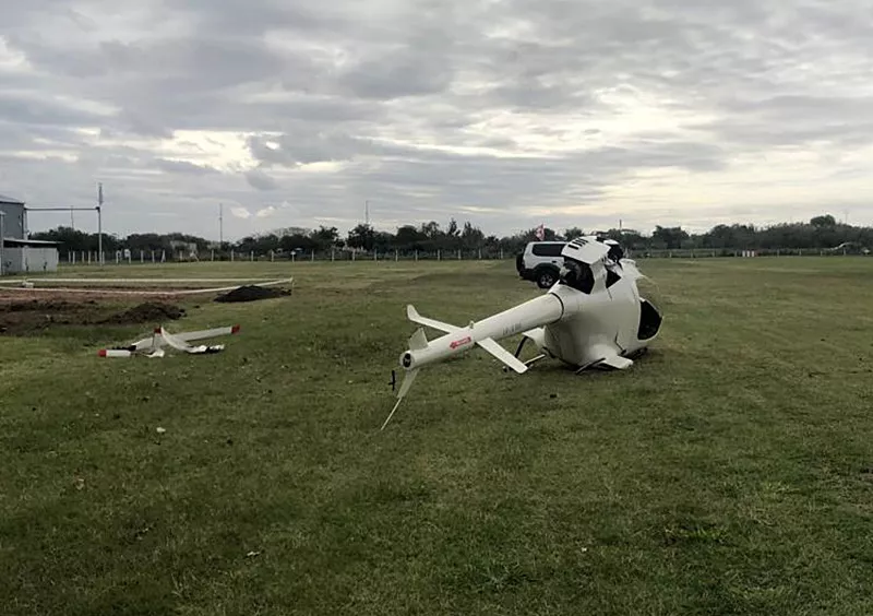 3b87e6d8-3c85-4b4f-a140-544ee0db8cd3