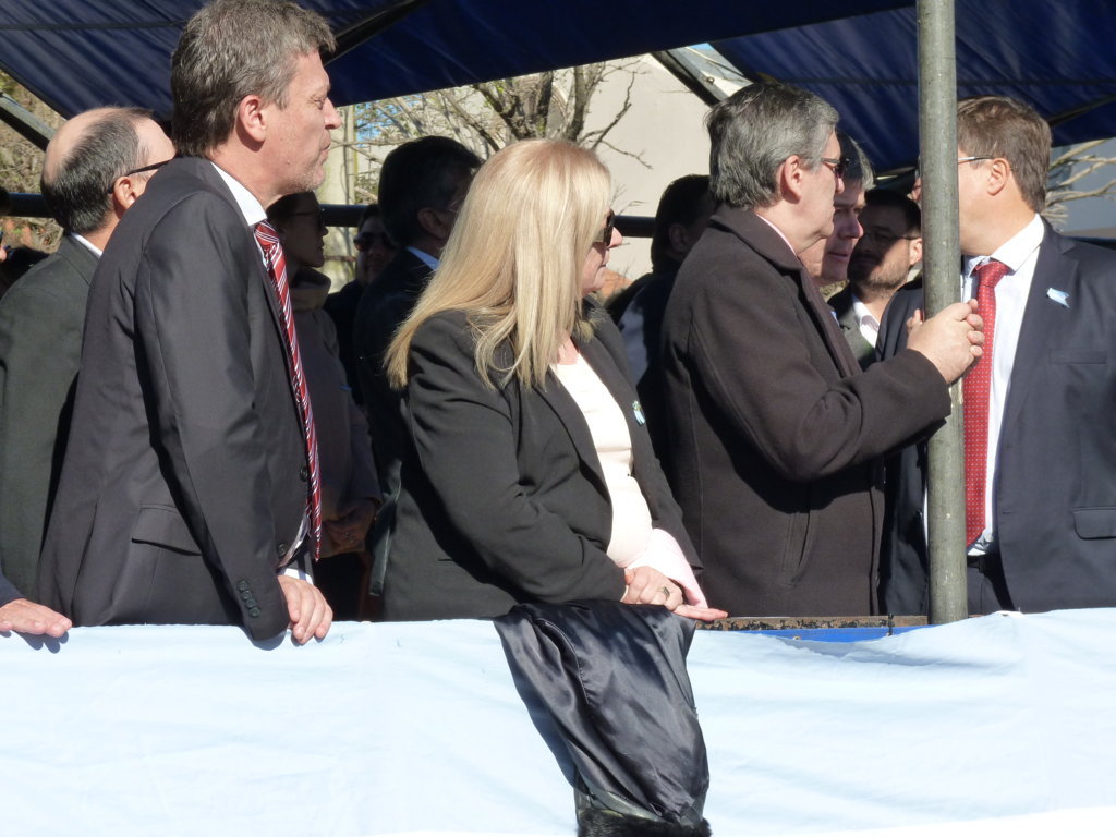 P1200495 (FILEminimizer)