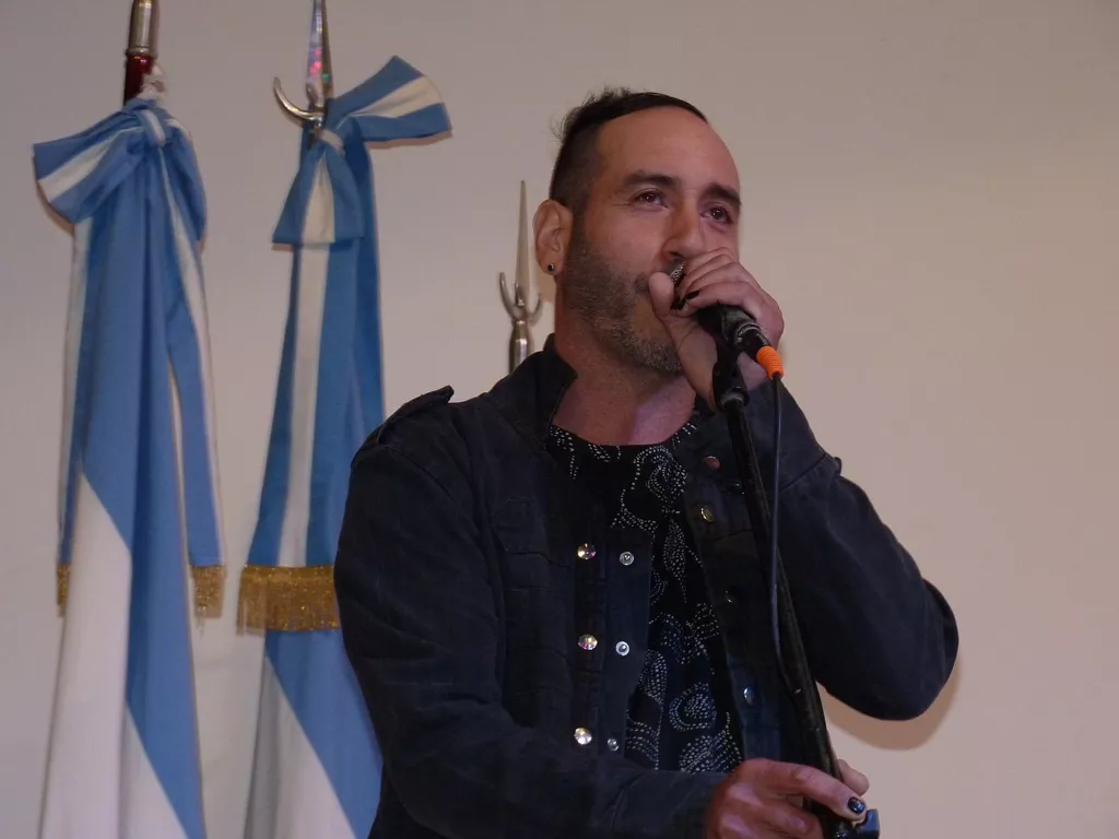 memoria 6 jose castro ayala (FILEminimizer)