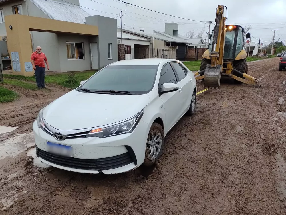 ffbe2f01-4b8a-41fa-bfc5-1835676edff9