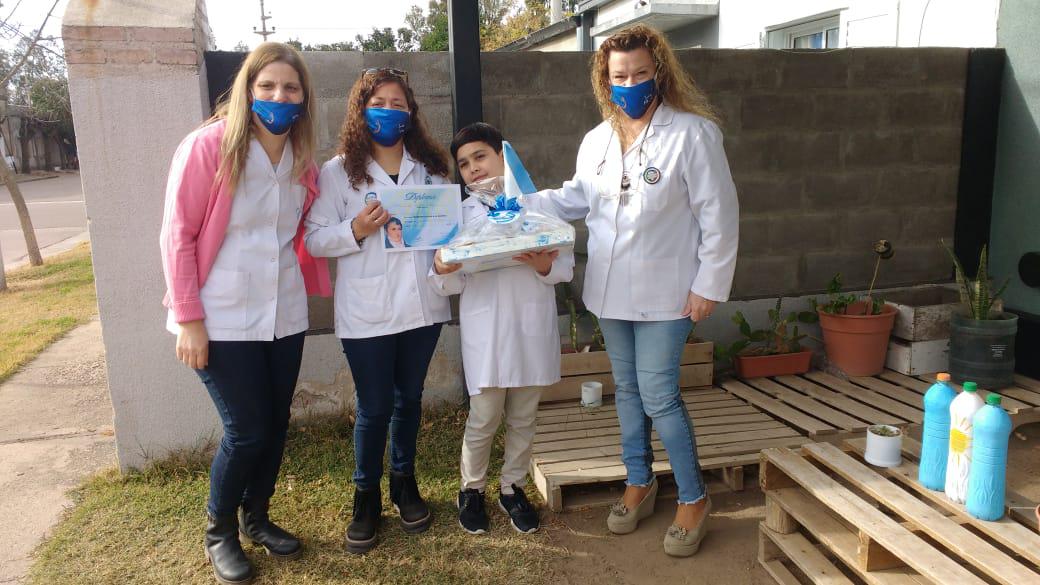 1ee97ce2-f44e-46ba-b2ec-8af3e837b956