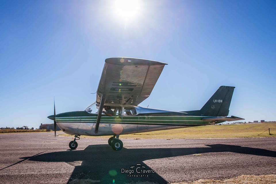 29683968_10214546278323182_5359450532294963483_n (1)