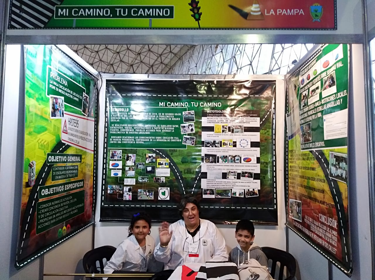 ef4f84ea-3048-4ad5-8200-f447bf482b08