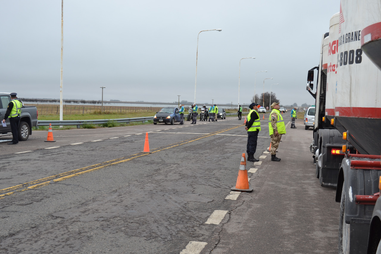 35e06614-7acb-467e-be66-86d93e66ffc7