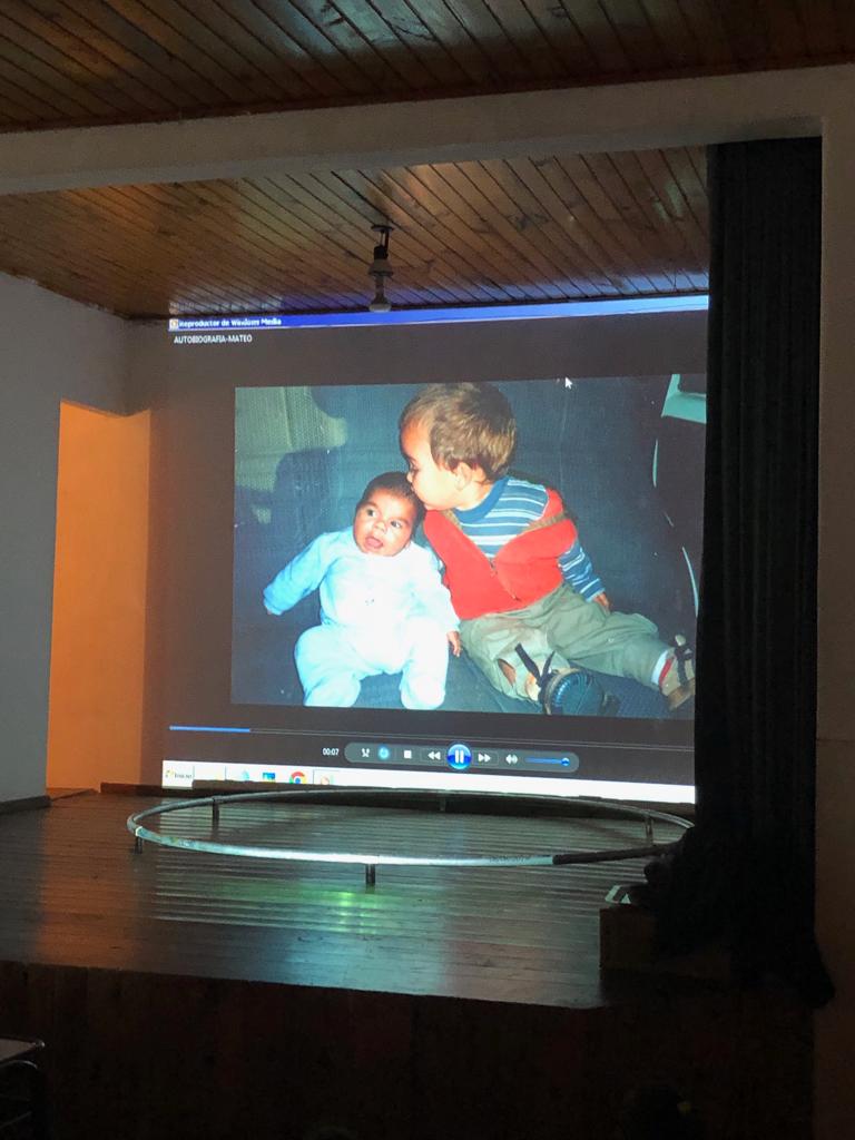 bf9724ed-87af-47f8-93ff-a7f5133bea4e