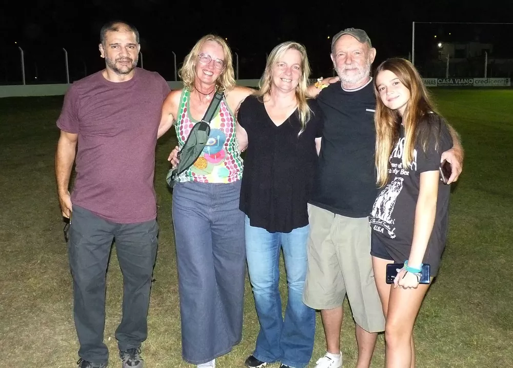 SPORTIVO 8 (FILEminimizer)