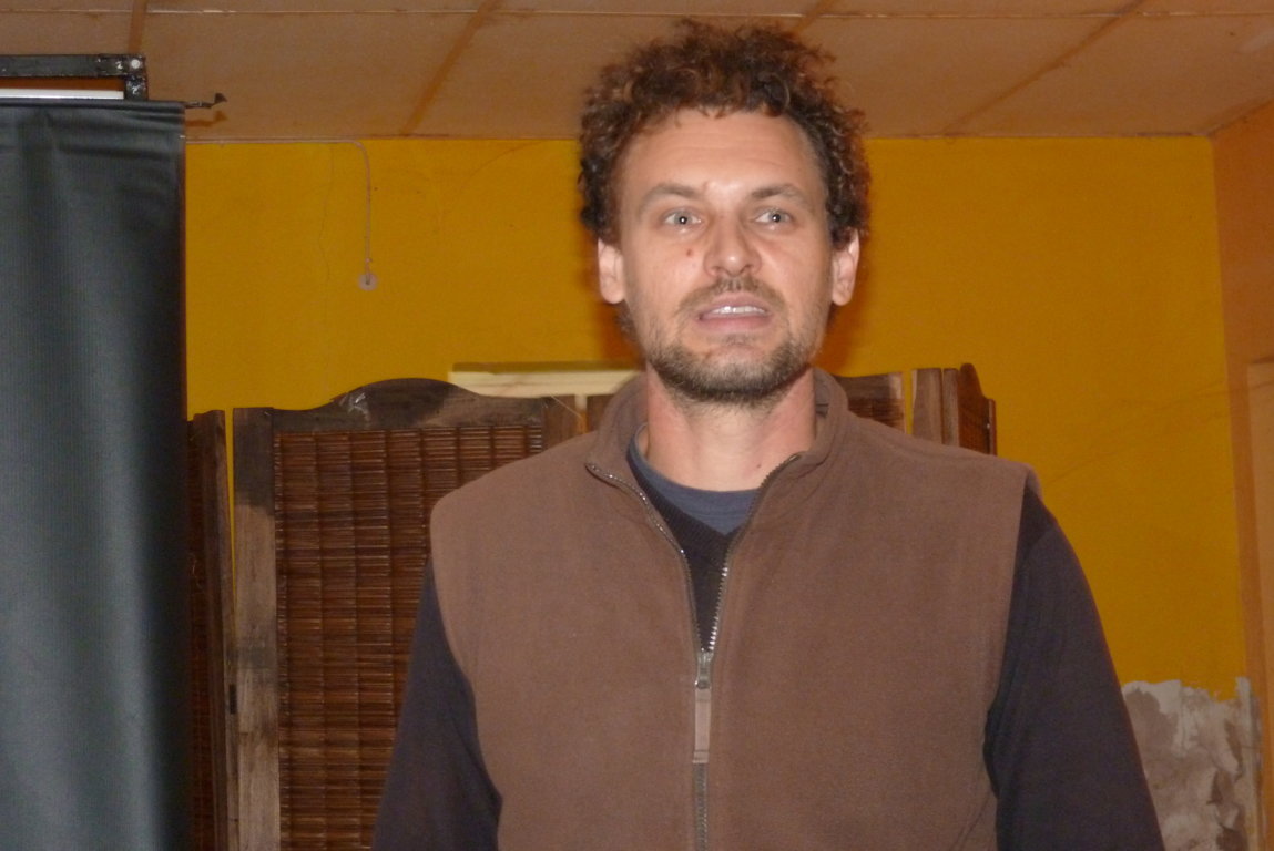 P1370445 (FILEminimizer)