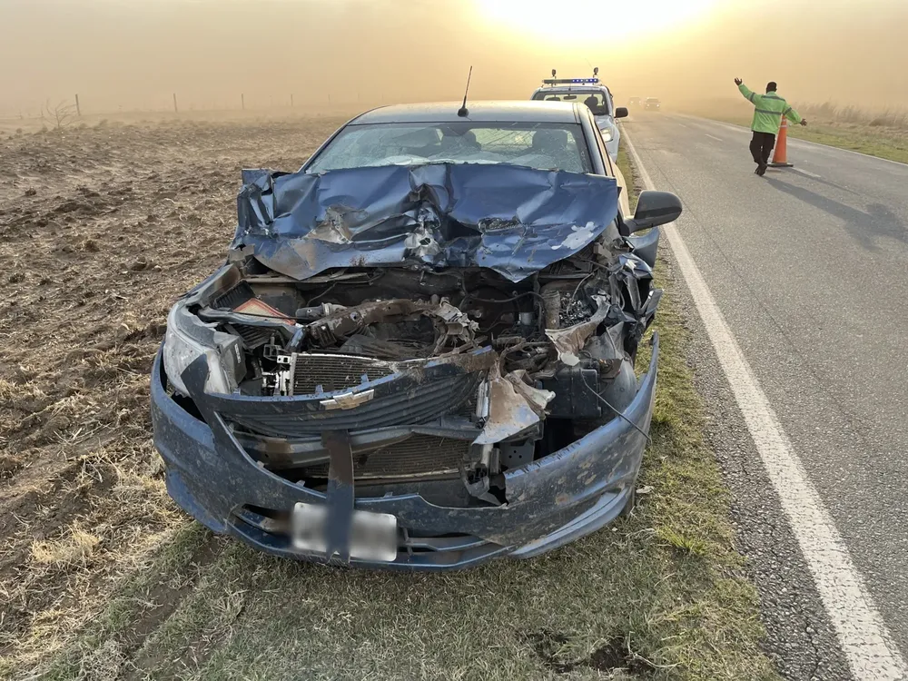 CHOQUE 1 (FILEminimizer)