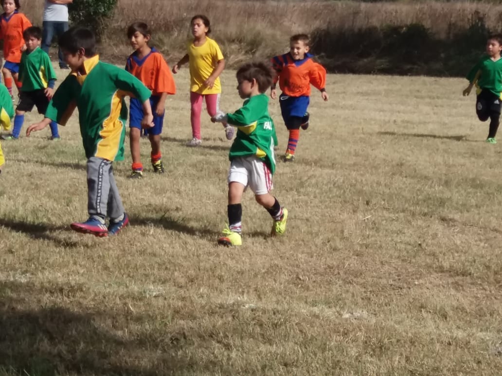 3a7ca982-6754-47f2-88dd-720796a3b143